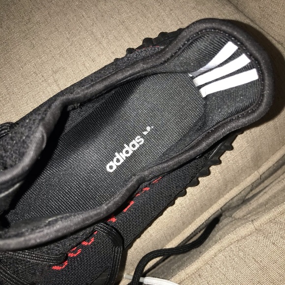 Yezzys!! Authentic - Picture 2 of 4